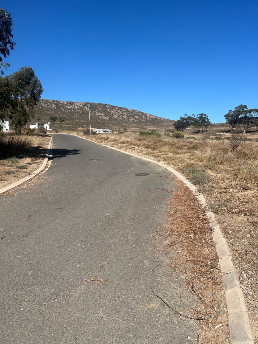 Commercial Property for Sale in Steenbergs Cove Western Cape